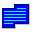 XML Marker 